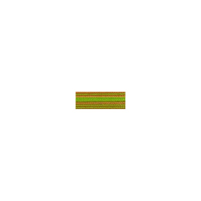 Anchor Freccia Multicolor Stärke 6 Anchor Freccia Multicolor Stärke 6