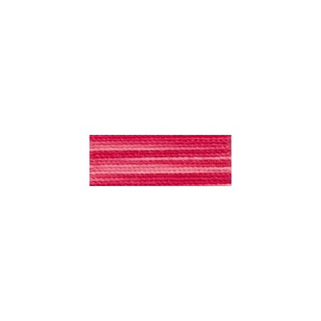 Anchor Freccia Multicolor Stärke 12