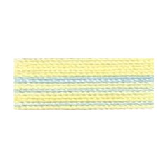 Anchor Freccia Multicolor Stärke 12