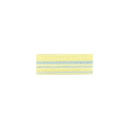 Anchor Freccia Multicolor Stärke 12
