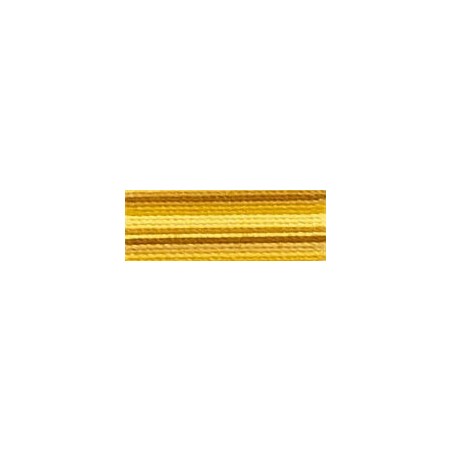 Anchor Freccia Multicolor Stärke 12