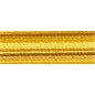 Anchor Freccia Multicolor Stärke 12 Anchor Freccia Multicolor Stärke 12
