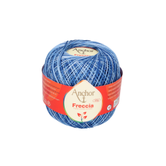 Multicolor Stärke 6