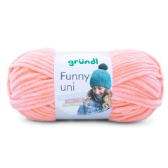 Zuckerwatte