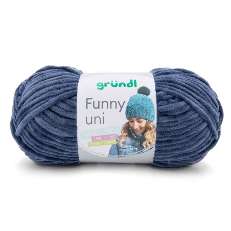 Gründl Funny Uni