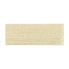 00286-06 Helles Beige