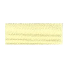 00300-06 Cremegelb