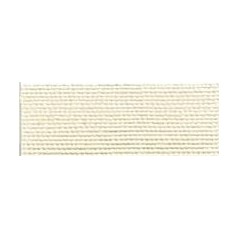 00387-06 Creme
