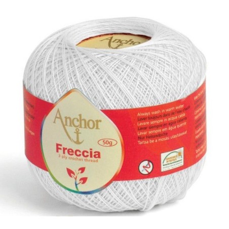 Anchor Freccia Stärke 20
