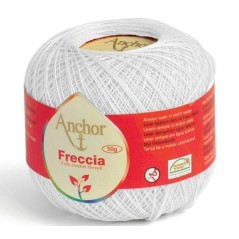 Anchor Freccia Stärke 25