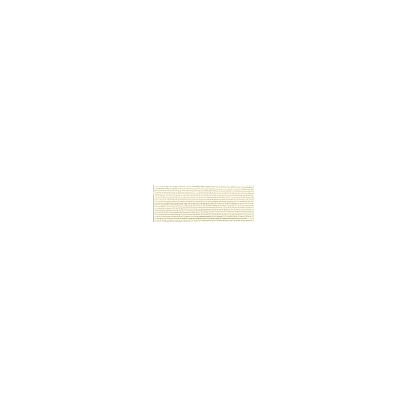 00387-25 Creme