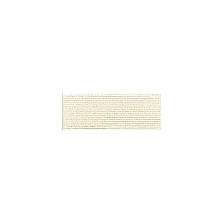Anchor Freccia Stärke 25