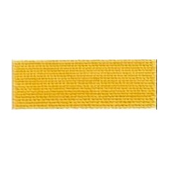 00320-06 Gelb Orange