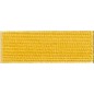 Anchor Freccia Stärke 6 Anchor Freccia Stärke 6