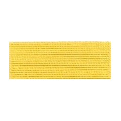 00302-06 helles Orange