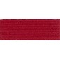 Anchor Freccia Stärke 6 Anchor Freccia Stärke 6