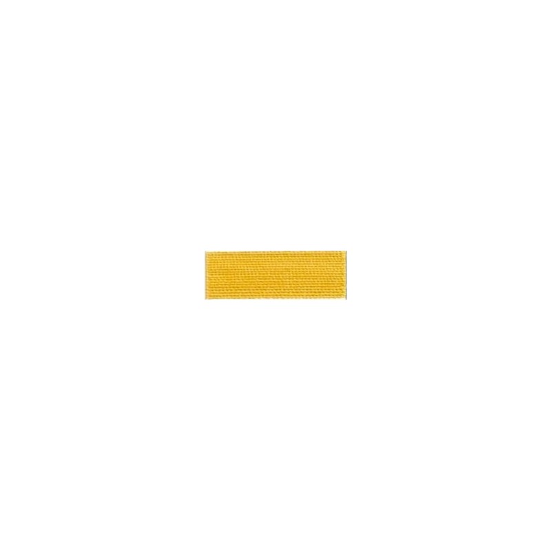 00320-12 Gelb Orange