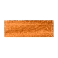01003-12 Orange Braun