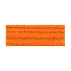 00330-12Lachs Orange