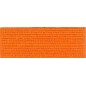 Anchor Freccia Stärke 12 Anchor Freccia Stärke 12