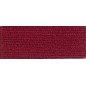Anchor Freccia Stärke 12 Anchor Freccia Stärke 12