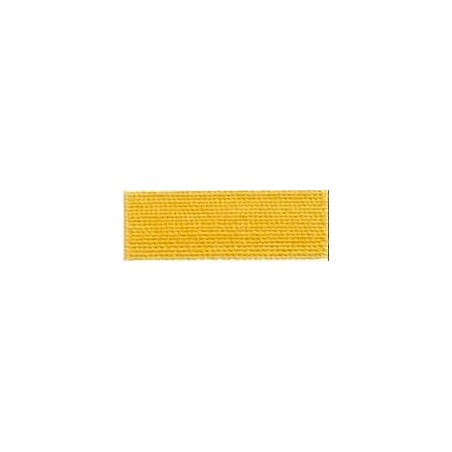 00320-16 Gelb Orange