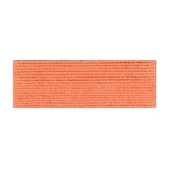 00328-16 Lachs
