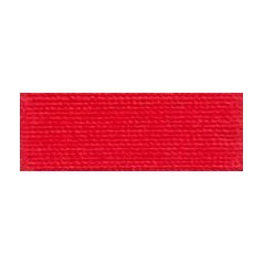 00046-06 Rot