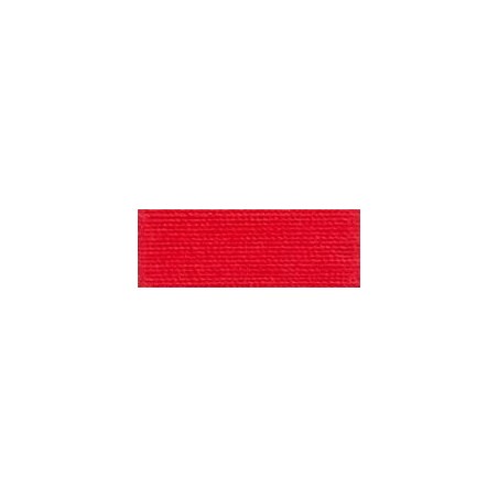 00046-06 Rot