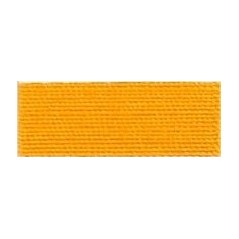 00314-25 Orange