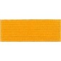 Anchor Freccia Stärke 25 Anchor Freccia Stärke 25