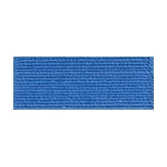 00142-06 Hellblau