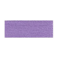 00109-12 helles Violett
