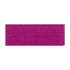 00089-16 Magenta