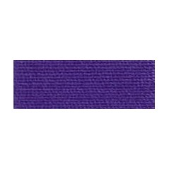 00112-16 dunkel Violett