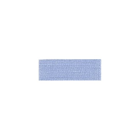 00117-06 helles Blau