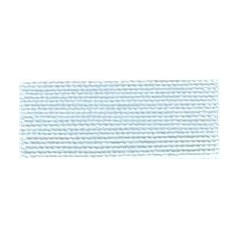 00128-06 Himmelblau