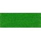 Anchor Freccia Stärke 6 Anchor Freccia Stärke 6