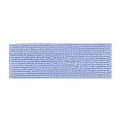 00117-12 helles Blau